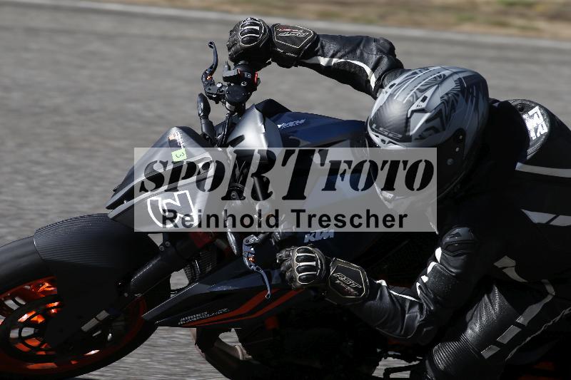 /48 03.10.2026  Speer Racing ADR/Gruppe gruen/3